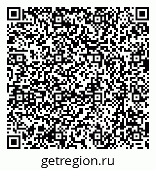 79637047125