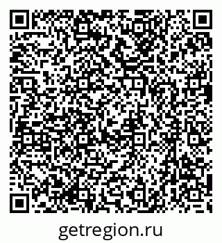 79637047127