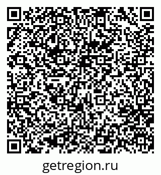 79637047129