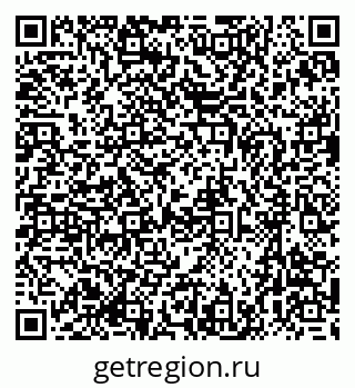 79637047132