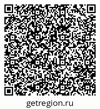 79637047134