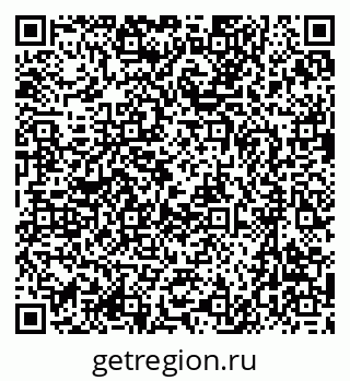 79637047135