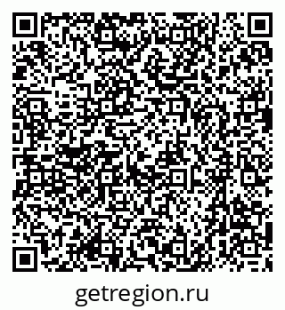 79637047137