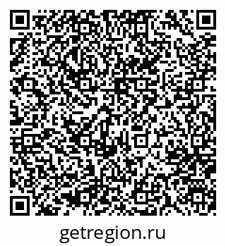 79637047146
