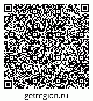 79637047148