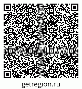 79637047151