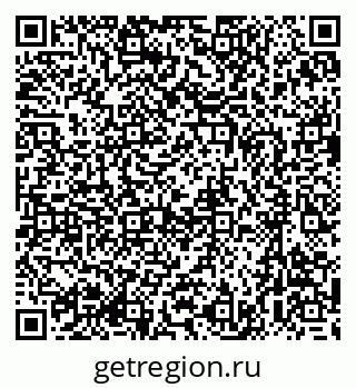 79637047153