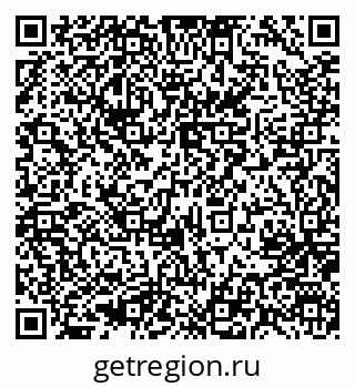 79637047159