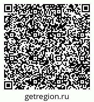 79637047162