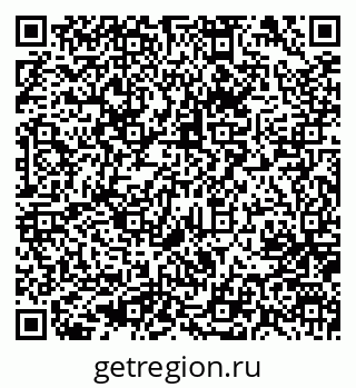 79637047169