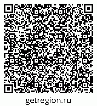 79637047181