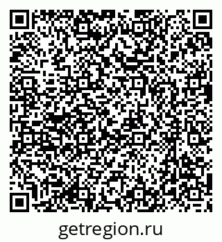 79637047188