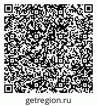79637047191