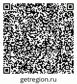 79637047197