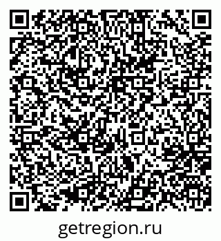 79637047219