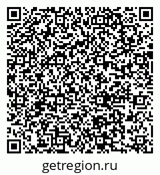 79637047224