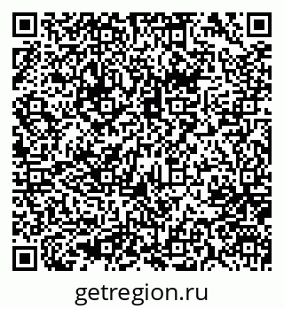 79637047227