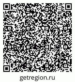 79637047239