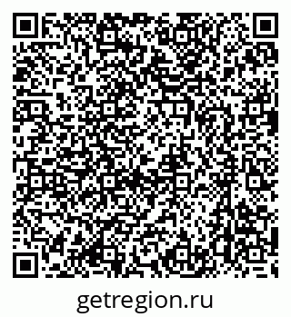 79637047241