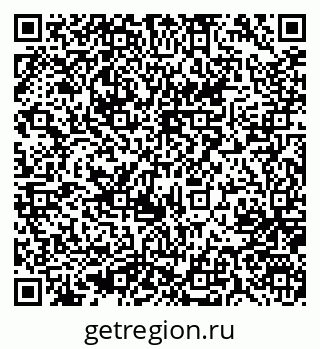 79637047242