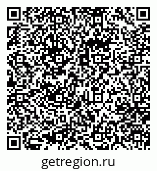 79637047243