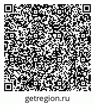 79637047244
