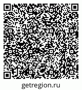 79637047249