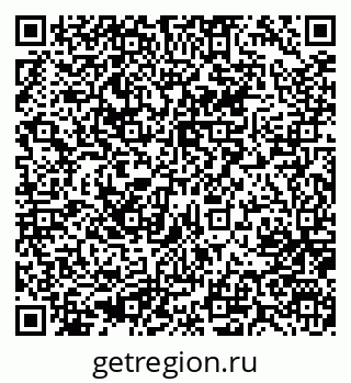 79637047250