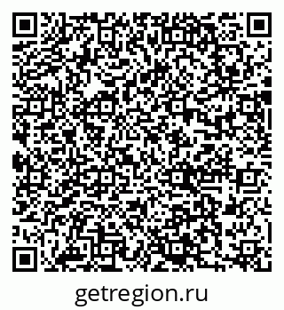 79637047260