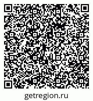 79637047264