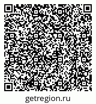 79637047265