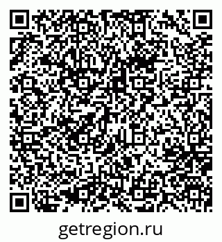 79637047280