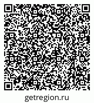 79637047286