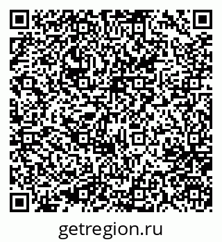 79637047287