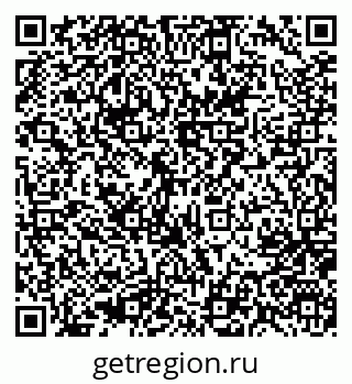 79637047289