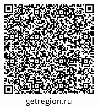79637047290