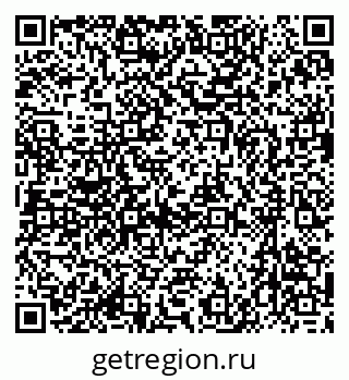 79637047294