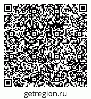 79637047296