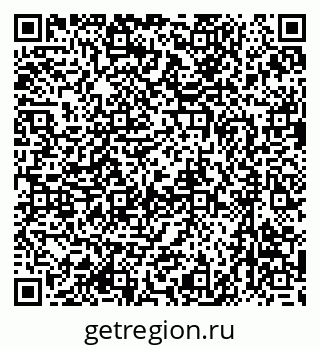 79637047297