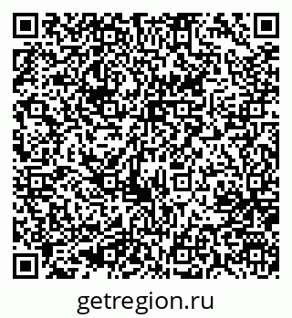 79637047303
