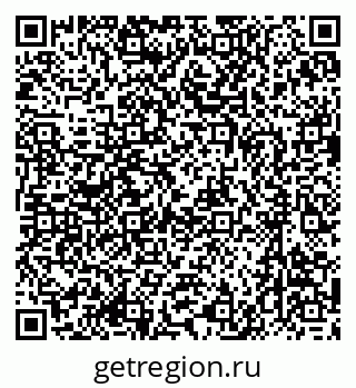 79637047304