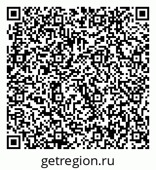 79637047312