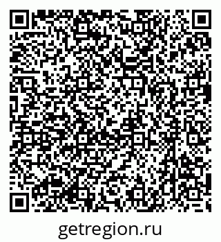 79637047314