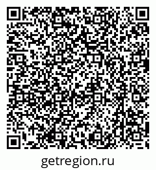 79637047315