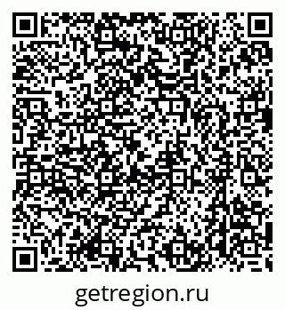 79637047319