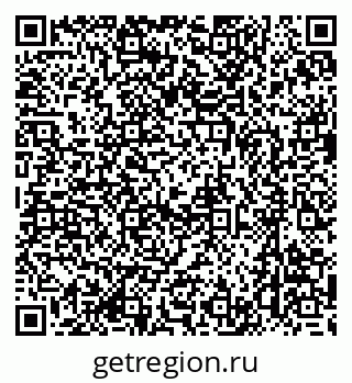 79637047331