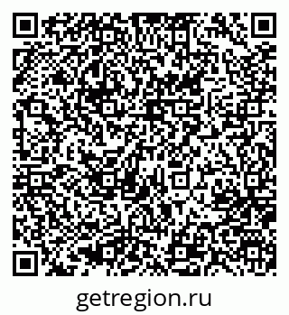 79637047348