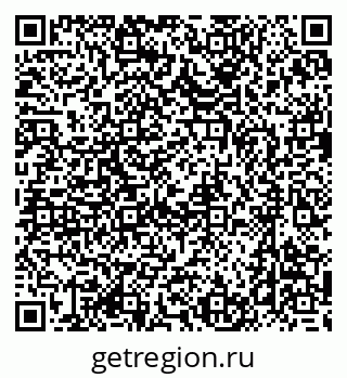 79637047358