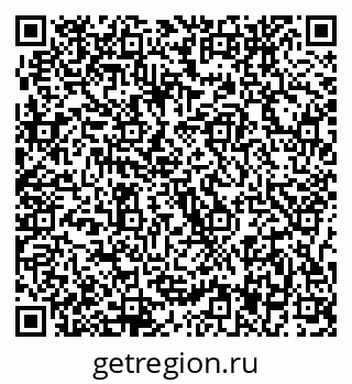 79637047359