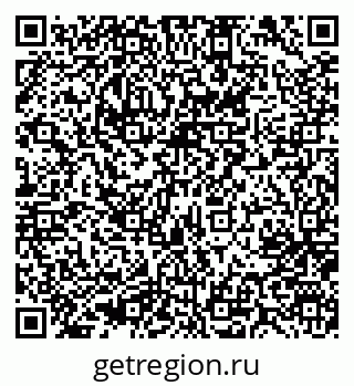 79637047360